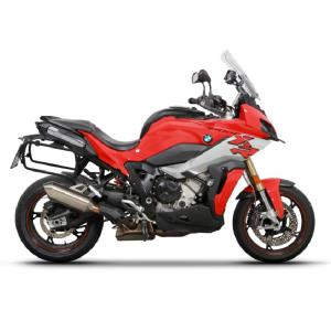 Soporte lateral 4P System BMW S1000XR 20-